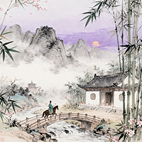 探寻秦文公：秦国崛起的奠基者第4期
