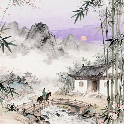 探寻秦文公：秦国崛起的奠基者第4期