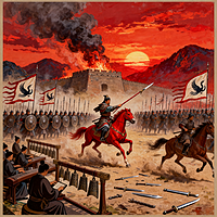 探寻明代画家杜东原的艺术世界第6期