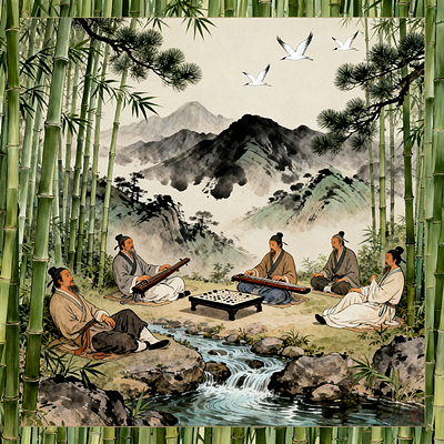 探寻汉朝奇人邓通的传奇一生