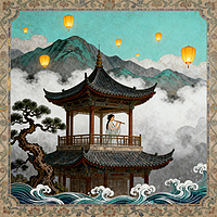 探寻秦孝公：秦国崛起的关键人物第4期