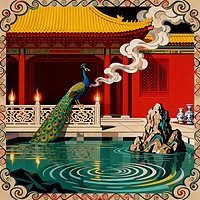 探寻明代画家钱榖的艺术世界5期
