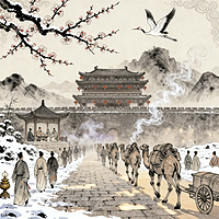 探寻清代钱维城