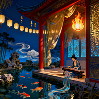 探寻荷兰东印度公司：经济史的传奇与启示