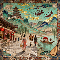 探寻波罗的海三国的跌宕历史与发展