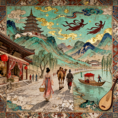 探寻波罗的海三国的跌宕历史与发展