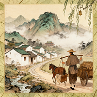 探寻汉朝传奇人物：夏侯婴的非凡人生第2期