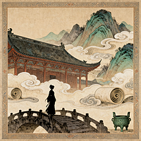 探寻民间技艺传承的璀璨星河