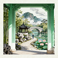 探寻秦朝风云人物：项梁传奇第3期