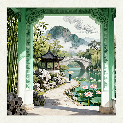 探寻秦朝风云人物：项梁传奇第3期