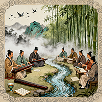 探寻燕惠王：战国燕国的关键转折