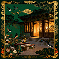 探寻秦惠公：战国风云中的秦国君主第2期