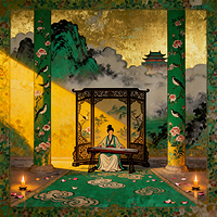 探寻秦共公：秦国历史的关键节点第2期