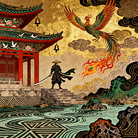 探寻西施：从浣纱女到传奇红颜第4期