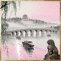 探寻清代钱维城