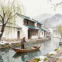 探寻秦武王：力与志交织的传奇君王