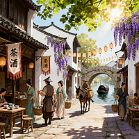 探寻秦惠文王：秦国崛起的关键人物第2期