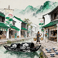 探寻秦桓公：秦国历史的关键节点第2期