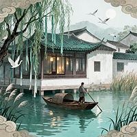 探寻明代画家陶游的艺术世界第4期