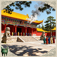 探寻明代心学：思想的觉醒与传承