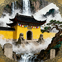 探寻燕后桓公：战国燕国的隐秘篇章第3期
