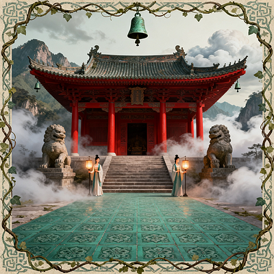 探秘元代传奇剧作家王实甫第3期