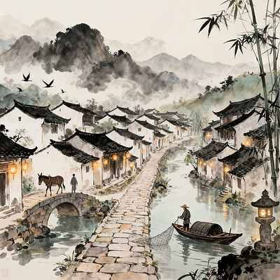 探寻郑玄：东汉经学巨擘的传奇与智慧第2期