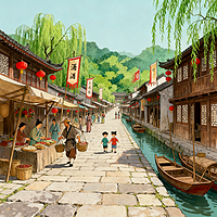 探秘东魏孝静帝元善见的跌宕人生2期