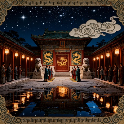 探秘东吴景帝孙休：乱世中的治国者