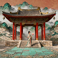 探寻魏武侯：战国风云中的魏国传奇第2期