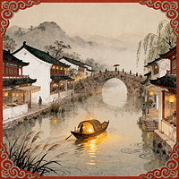 探寻王陵：从沛县豪强到西汉肱骨之臣