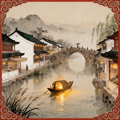 探寻王陵：从沛县豪强到西汉肱骨之臣