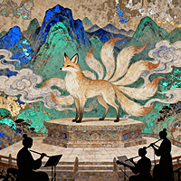 探秘中国古代道家养生智慧之旅