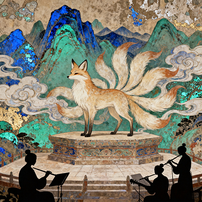 探秘中国古代道家养生智慧之旅