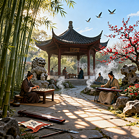 探秘三国奇人：士燮的传奇一生第2期