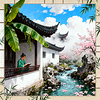 探寻珞巴族的文化脉络：从历史到现代