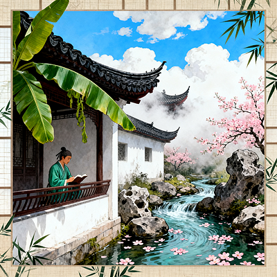 探寻珞巴族的文化脉络：从历史到现代