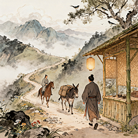探寻畲族：民族历史与人物传奇