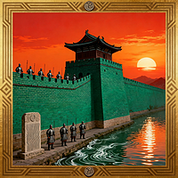 探寻银发旅游经济的崛起与未来