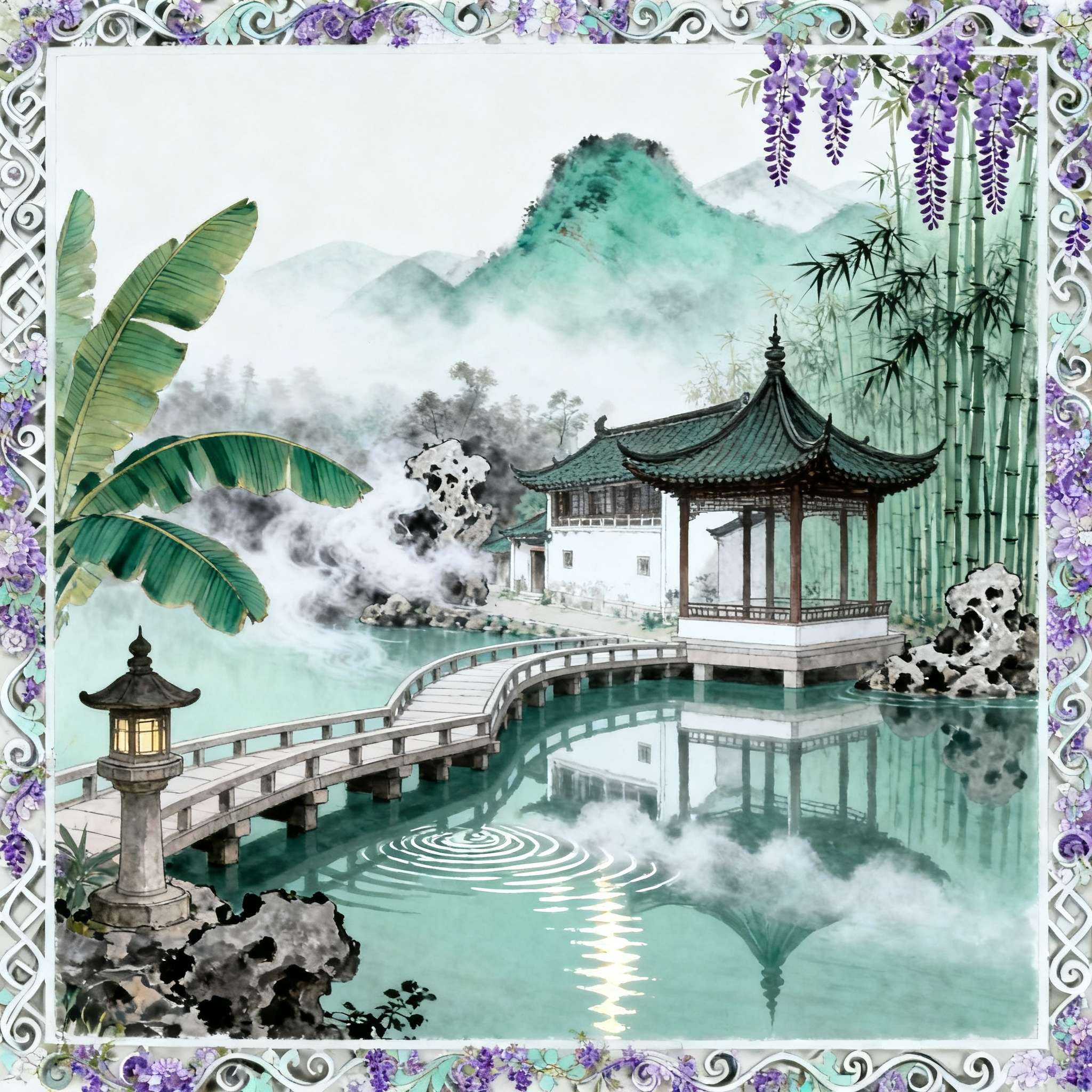 探寻东周襄王姬郑的时代风云