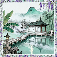 探寻东周襄王姬郑的时代风云