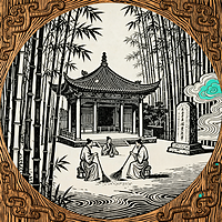 探寻申屠嘉：汉朝风云中的传奇丞相