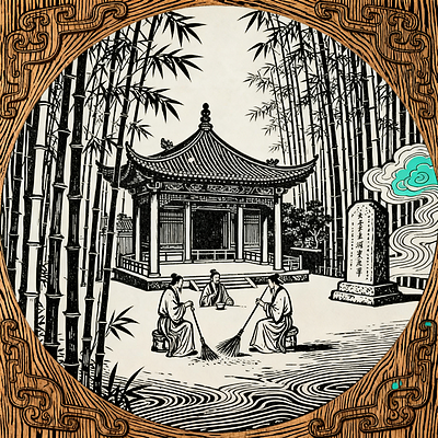 探寻申屠嘉：汉朝风云中的传奇丞相