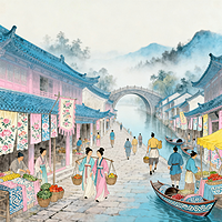 探秘三国：孙辅的跌宕人生与时代风云第2期