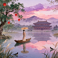 探秘上古传奇人物：玉鼎真人第3期