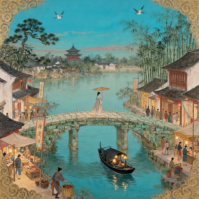 探秘三国奇人陆绩：被历史尘封的传奇第2期