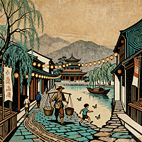 探寻郯子：从春秋走来的传奇第3期