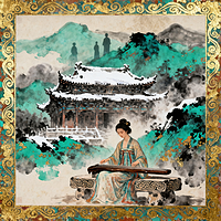 探寻道家经典的文学密码3期