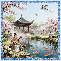 探秘五代十国风云人物：刘昫传奇2期