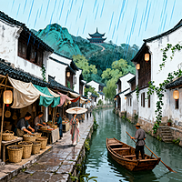 探秘东汉传奇宦官曹腾的跌宕人生